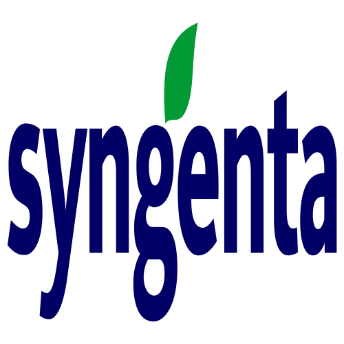 SYNGENTA