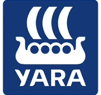 Yara Fertilisers India Private Limited.