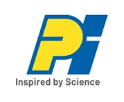 PI Industries Limited
