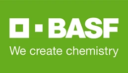 BASF Agricultural Solutions