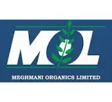 Meghmani Organics Limited