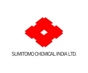 Sumitomo Chemical Company, Limited.