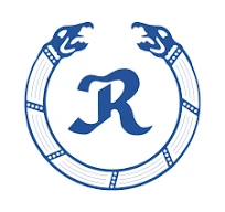 Rallis India Limited ( Tata group )