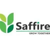 Saffire Crop Science Private Limited