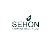 Sehon Chemicals Private Limited