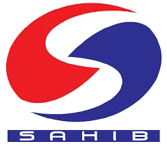 Sahib