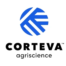 Corteva