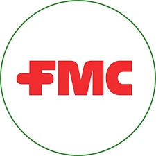FMC