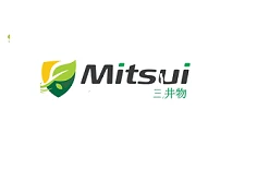 Mitsui