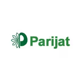 Parijat Industries (India) Limited